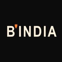 Bindia logo, Bindia contact details