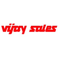 Vijay Store logo, Vijay Store contact details