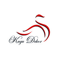 Kuğu Dekor logo, Kuğu Dekor contact details