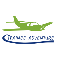 Trainee Adventure logo, Trainee Adventure contact details