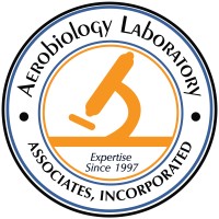 Aerobiology Laboratory Associates logo, Aerobiology Laboratory Associates contact details