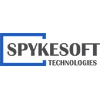 Spykesoft Technologies logo, Spykesoft Technologies contact details