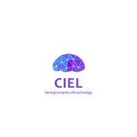 Ciel Technology logo, Ciel Technology contact details