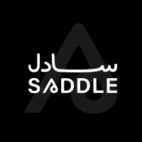 SADDLE CAFE LLC logo, SADDLE CAFE LLC contact details