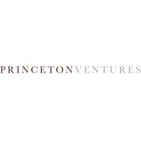 Princeton Ventures logo, Princeton Ventures contact details