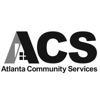 Atlanta Community Services, Inc. logo, Atlanta Community Services, Inc. contact details