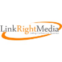 Link Right Media, Inc. logo, Link Right Media, Inc. contact details