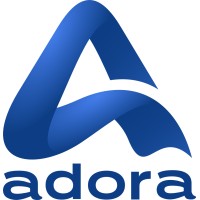 Adora POS logo, Adora POS contact details