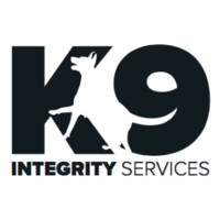 Integrity K9 Services logo, Integrity K9 Services contact details