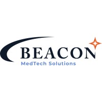 Beacon MedTech Solutions logo, Beacon MedTech Solutions contact details