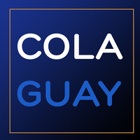 COLAGUAY logo, COLAGUAY contact details