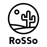 ROSSO FASHION & ARTS EDUCATION logo, ROSSO FASHION & ARTS EDUCATION contact details