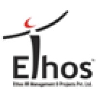 Ethos HR logo, Ethos HR contact details