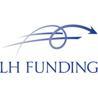 LH Funding Corp logo, LH Funding Corp contact details