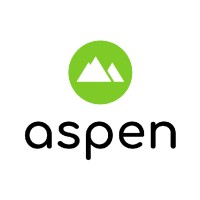 Aspen Technology Group Inc. logo, Aspen Technology Group Inc. contact details