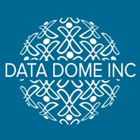 Data Dome Inc logo, Data Dome Inc contact details