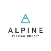 Alpine Physical Therapy logo, Alpine Physical Therapy contact details