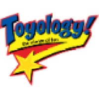 Toyology Inc logo, Toyology Inc contact details