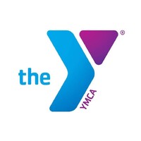 YMCA of Greensboro logo, YMCA of Greensboro contact details