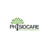 Physiocare Physiotherapy & Rehab Centre logo, Physiocare Physiotherapy & Rehab Centre contact details