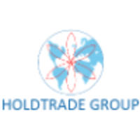 HOLDTRADE GROUP logo, HOLDTRADE GROUP contact details