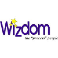 Wizdom Systems, Inc logo, Wizdom Systems, Inc contact details