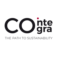 Cointegra logo, Cointegra contact details