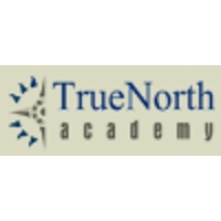 TrueNorth Academy logo, TrueNorth Academy contact details