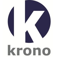 Krono - Digital & Direct Marketing Solutions logo, Krono - Digital & Direct Marketing Solutions contact details