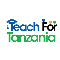 Teach For Tanzania logo, Teach For Tanzania contact details