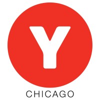 Yamamoto Chicago logo, Yamamoto Chicago contact details