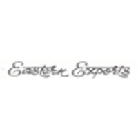 Eastern Exports logo, Eastern Exports contact details