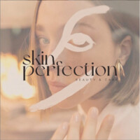 Skin Perfection ME logo, Skin Perfection ME contact details