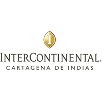 Hotel InterContinental Cartagena de Indias logo, Hotel InterContinental Cartagena de Indias contact details