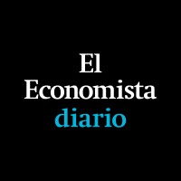 El Economista Diario logo, El Economista Diario contact details