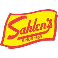 Sahlen Packing Co Inc logo, Sahlen Packing Co Inc contact details