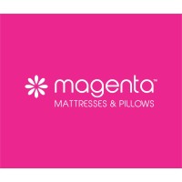 Magenta Lifecare Pvt. Ltd logo, Magenta Lifecare Pvt. Ltd contact details