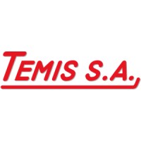 TEMIS S.A. logo, TEMIS S.A. contact details