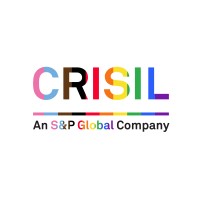 CRISIL Global Research & Risk Solutions logo, CRISIL Global Research & Risk Solutions contact details