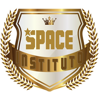 Instituto Space logo, Instituto Space contact details