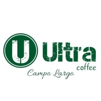 Ultra Coffee Campo Largo logo, Ultra Coffee Campo Largo contact details