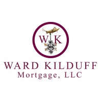 Ward Kilduff Mortgage logo, Ward Kilduff Mortgage contact details