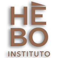 Instituto HEBO logo, Instituto HEBO contact details