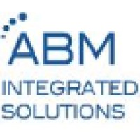 ABMis logo, ABMis contact details