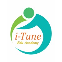 i-Tune Edu Academy & Consulting Services logo, i-Tune Edu Academy & Consulting Services contact details