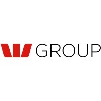 Westpac Australia logo, Westpac Australia contact details