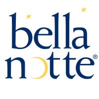 Bella Notte Restaurant Group logo, Bella Notte Restaurant Group contact details