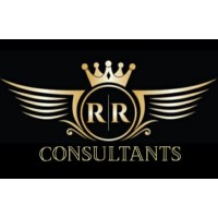 R&R Consultants logo, R&R Consultants contact details