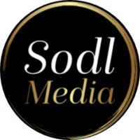 Sodl Media logo, Sodl Media contact details