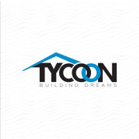 Tycoon Estate logo, Tycoon Estate contact details